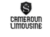 CAMEROUN LIMOUSINE
